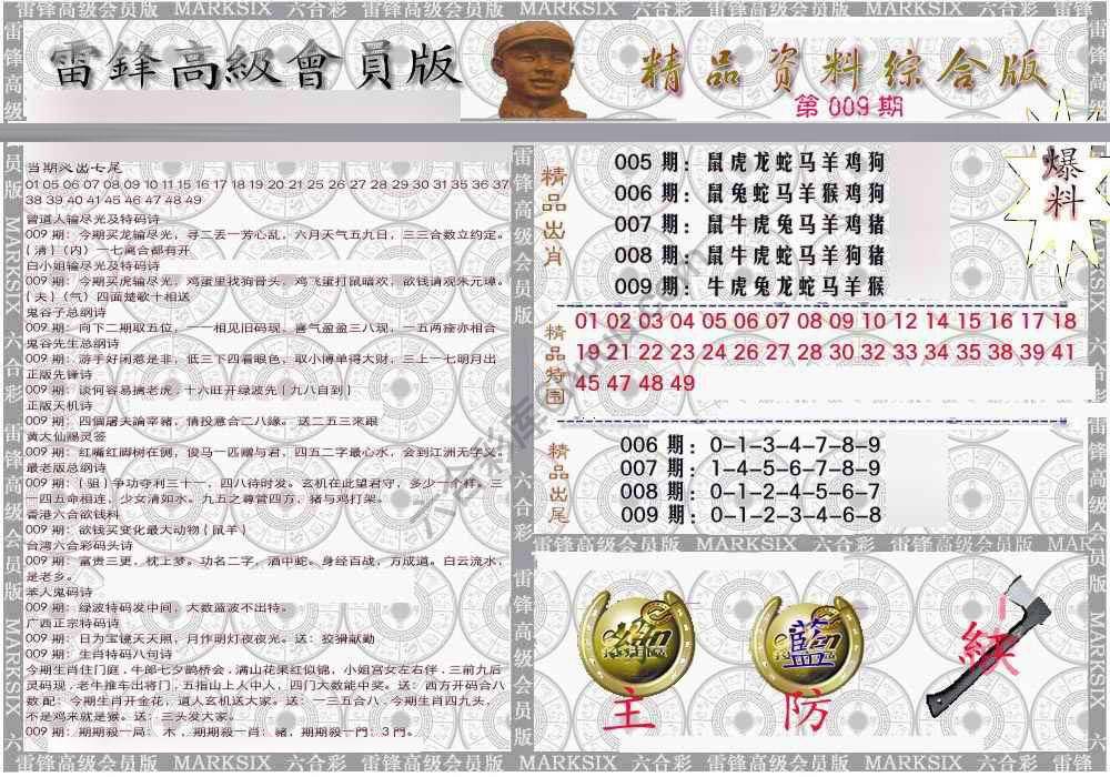 当天报