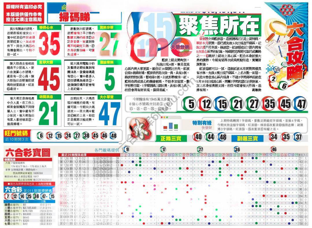 香港商报