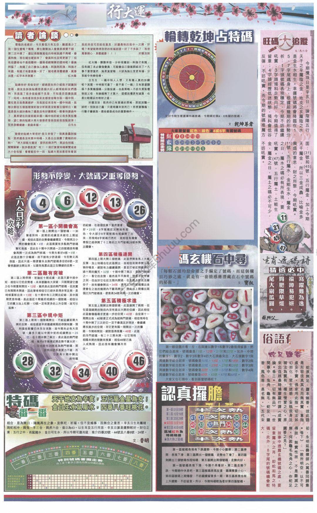 大版贴士皇