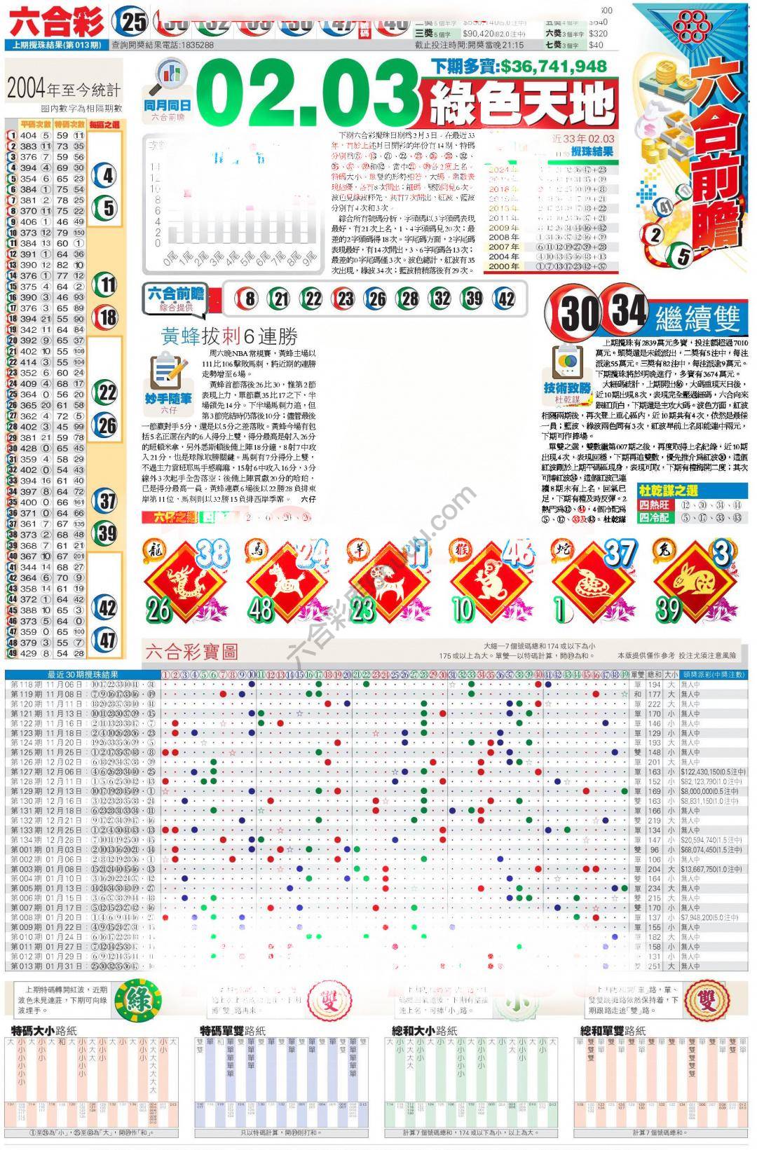 香港商报
