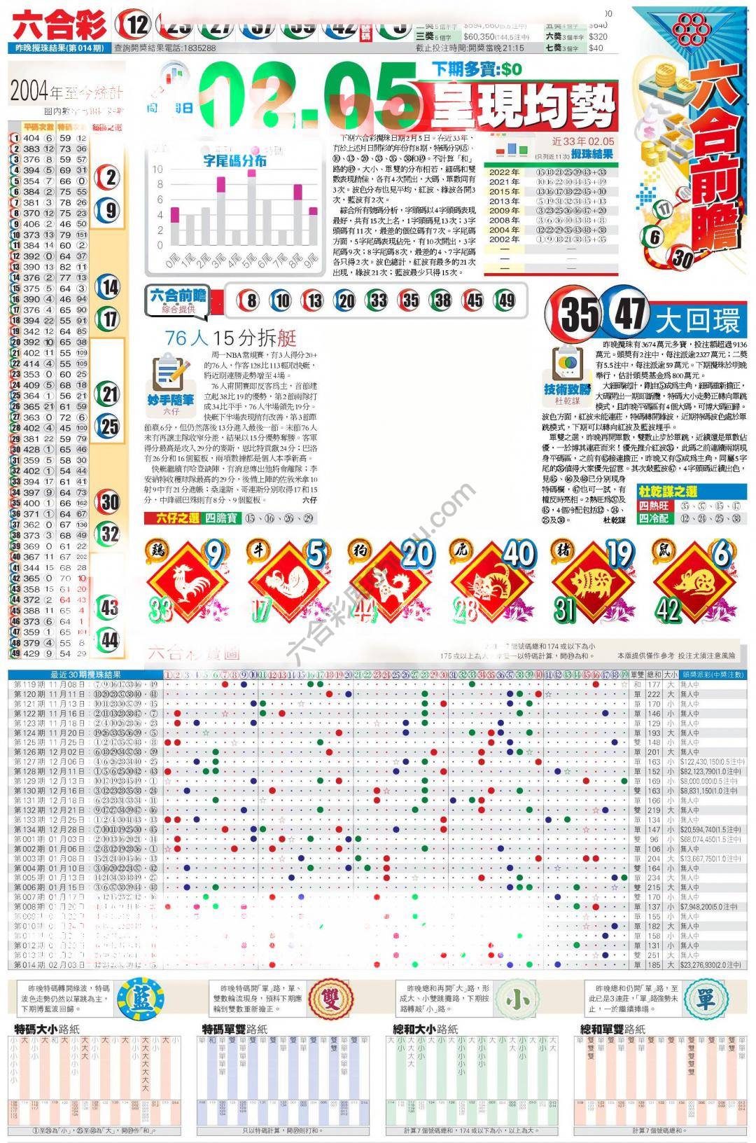 香港商报