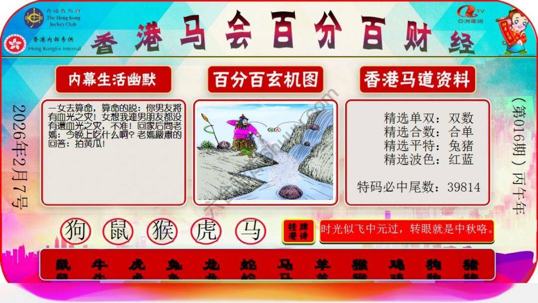 百分百财经