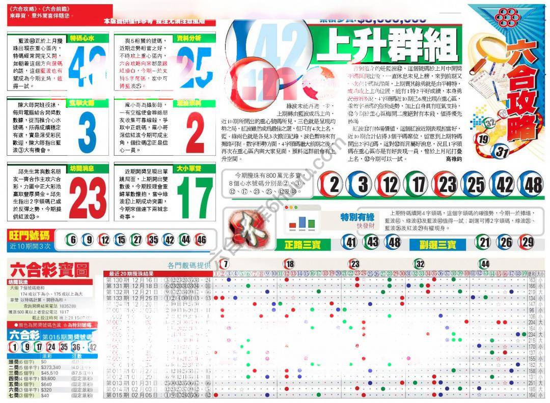 香港商报