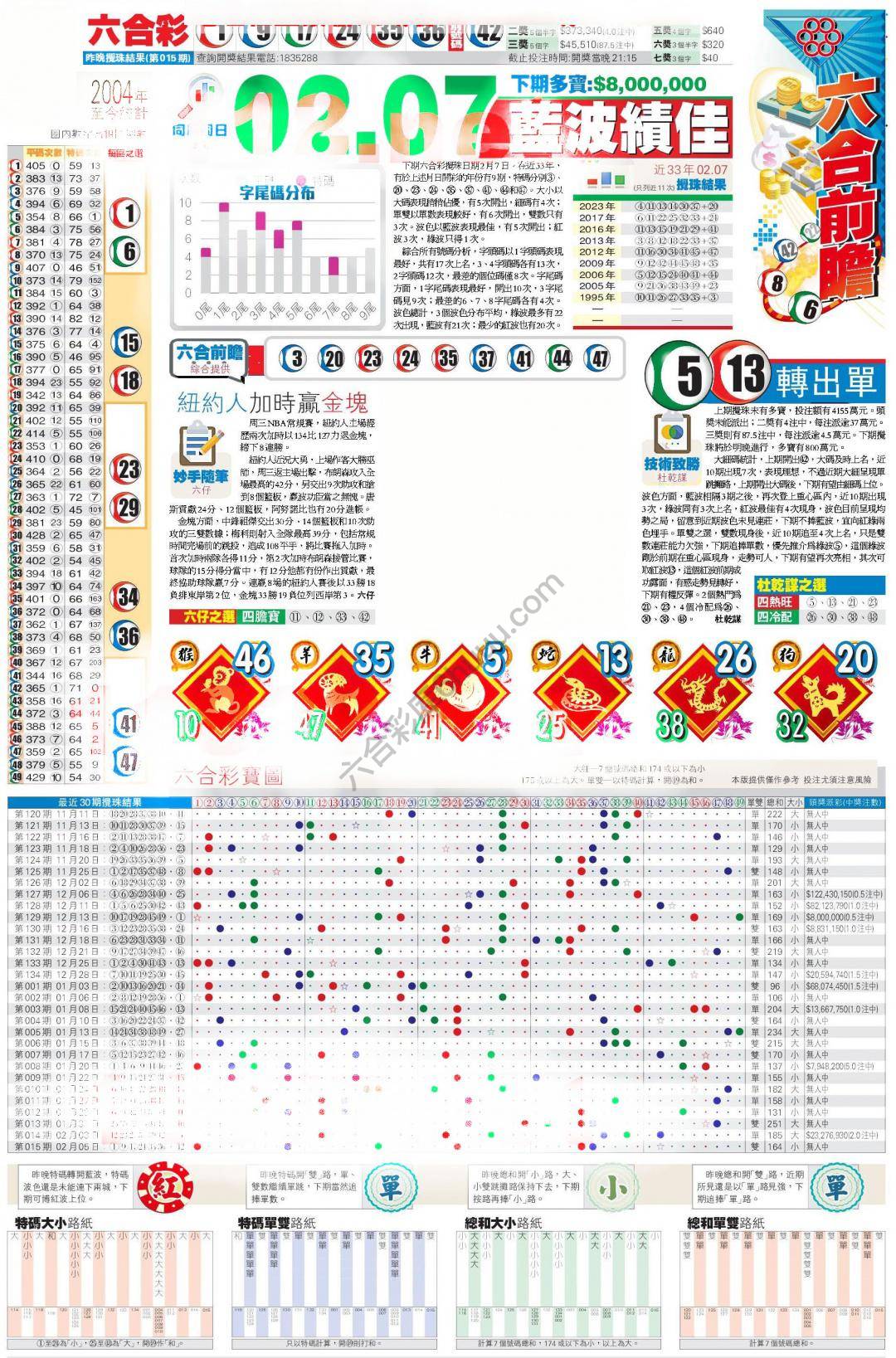 香港商报