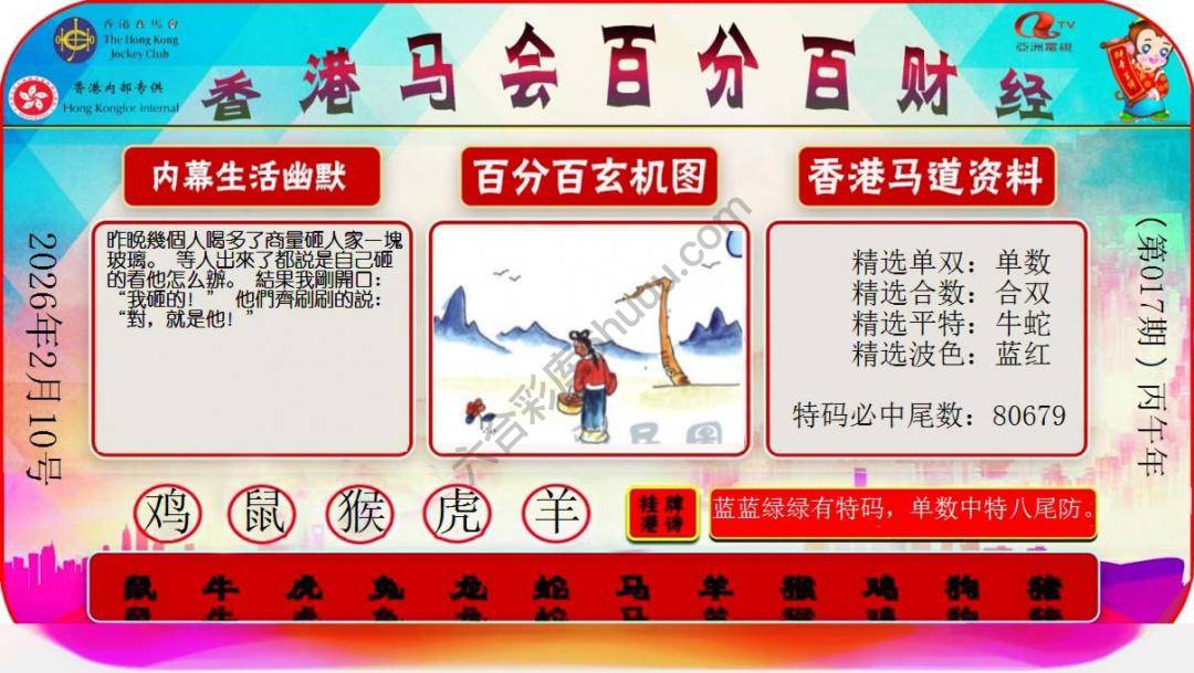 百分百财经