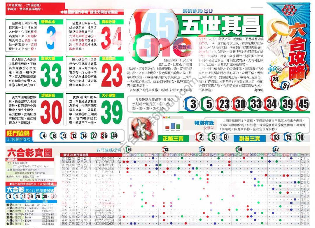 香港商报