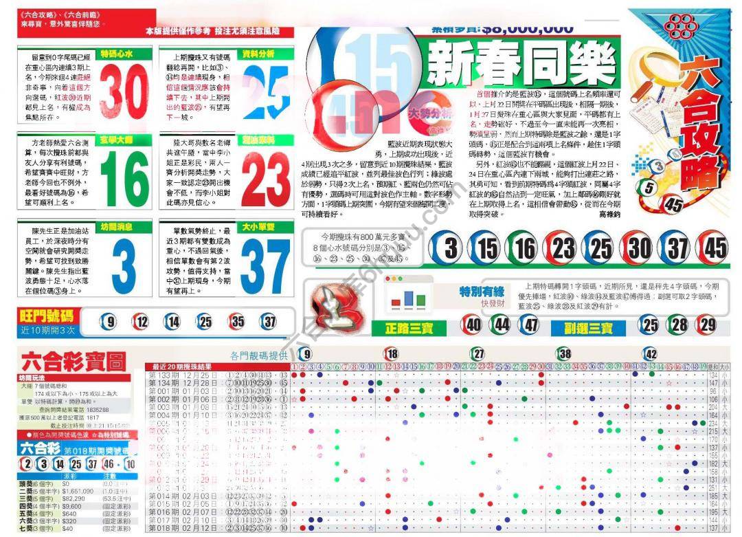 香港商报
