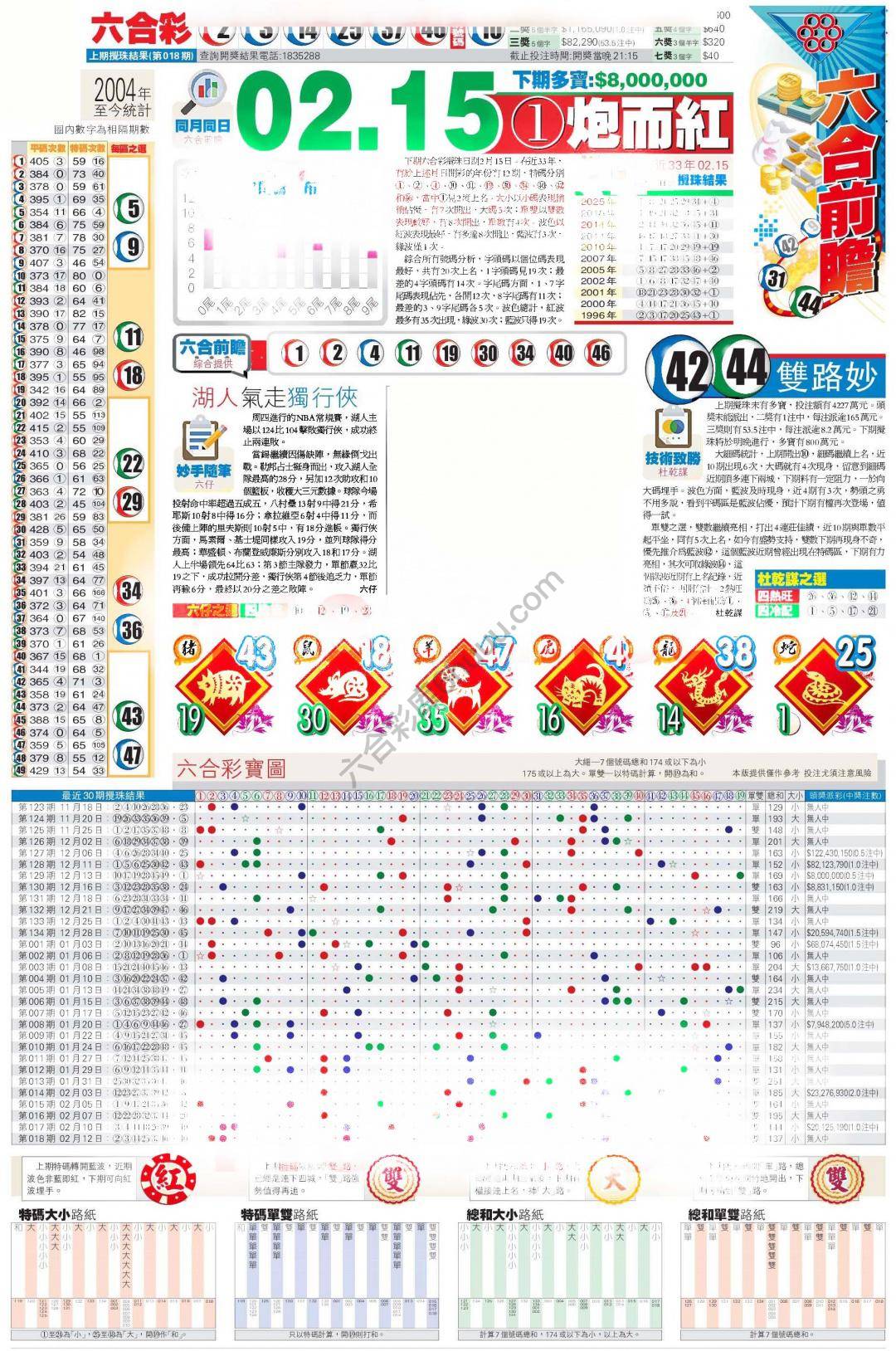 香港商报