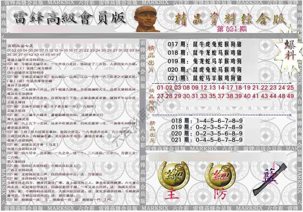 当天报