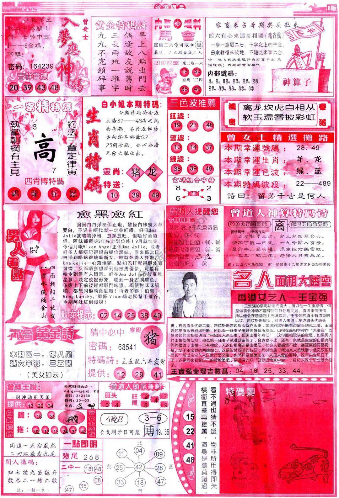 省港旗兵