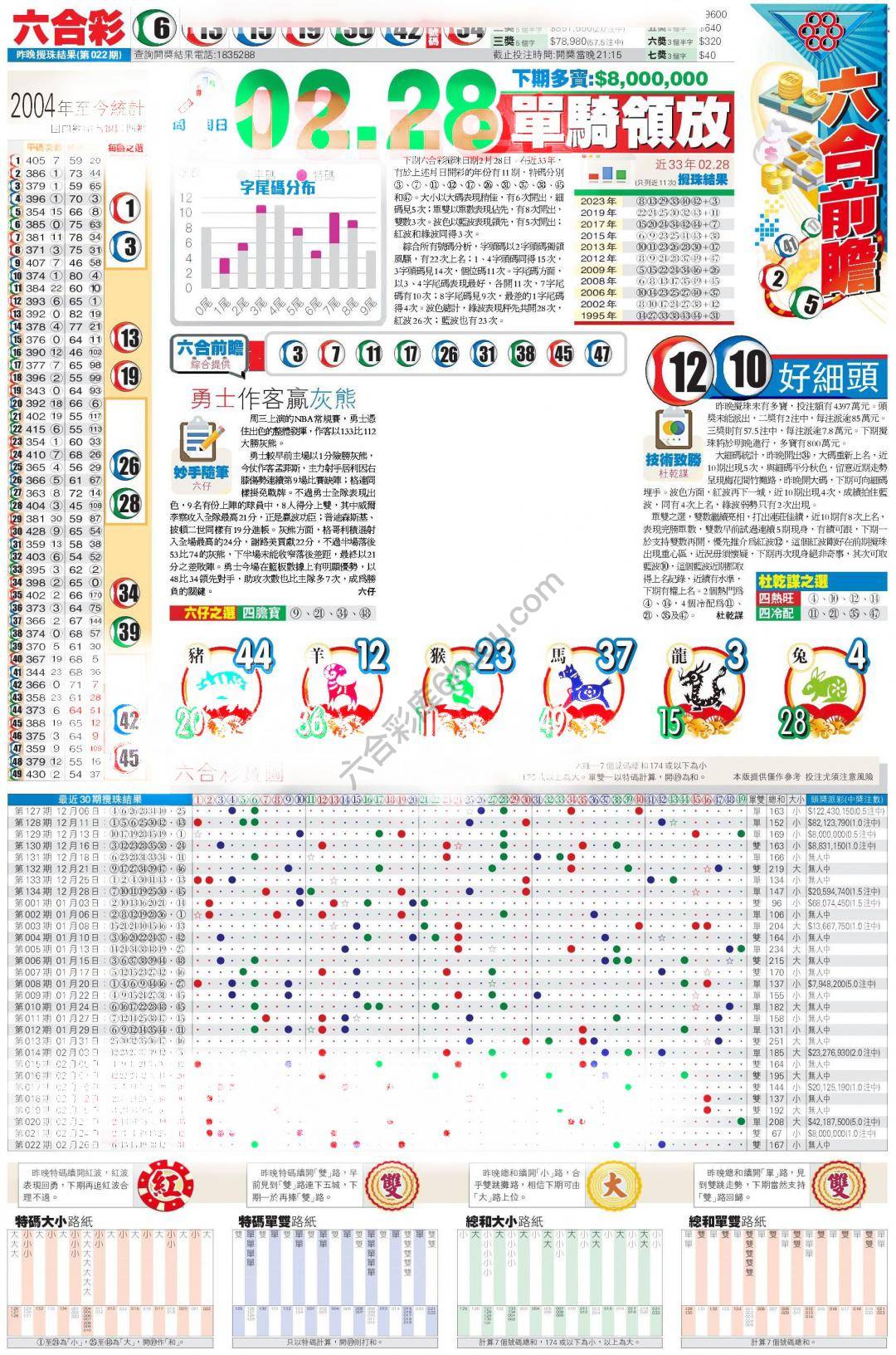 香港商报