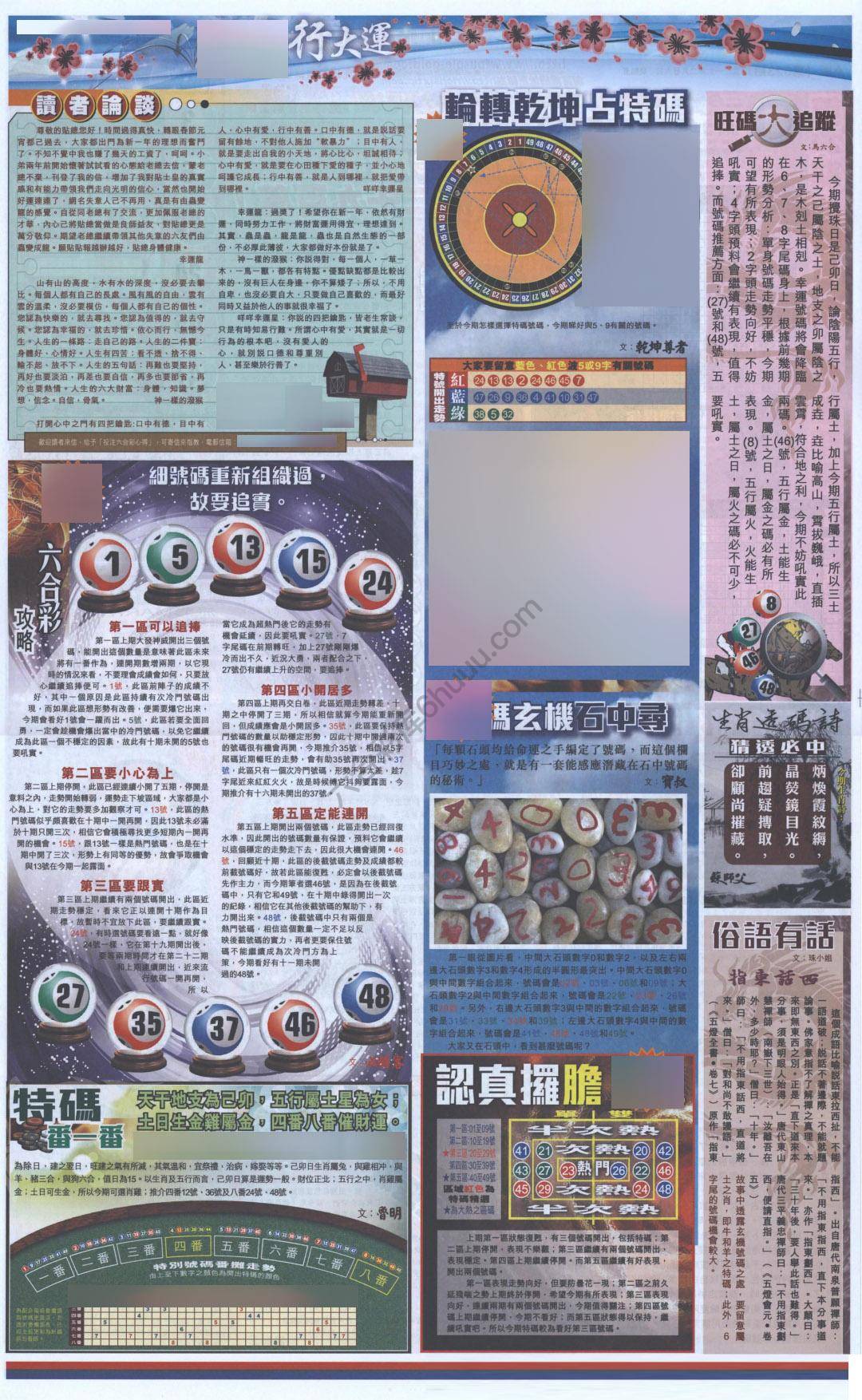 大版贴士皇