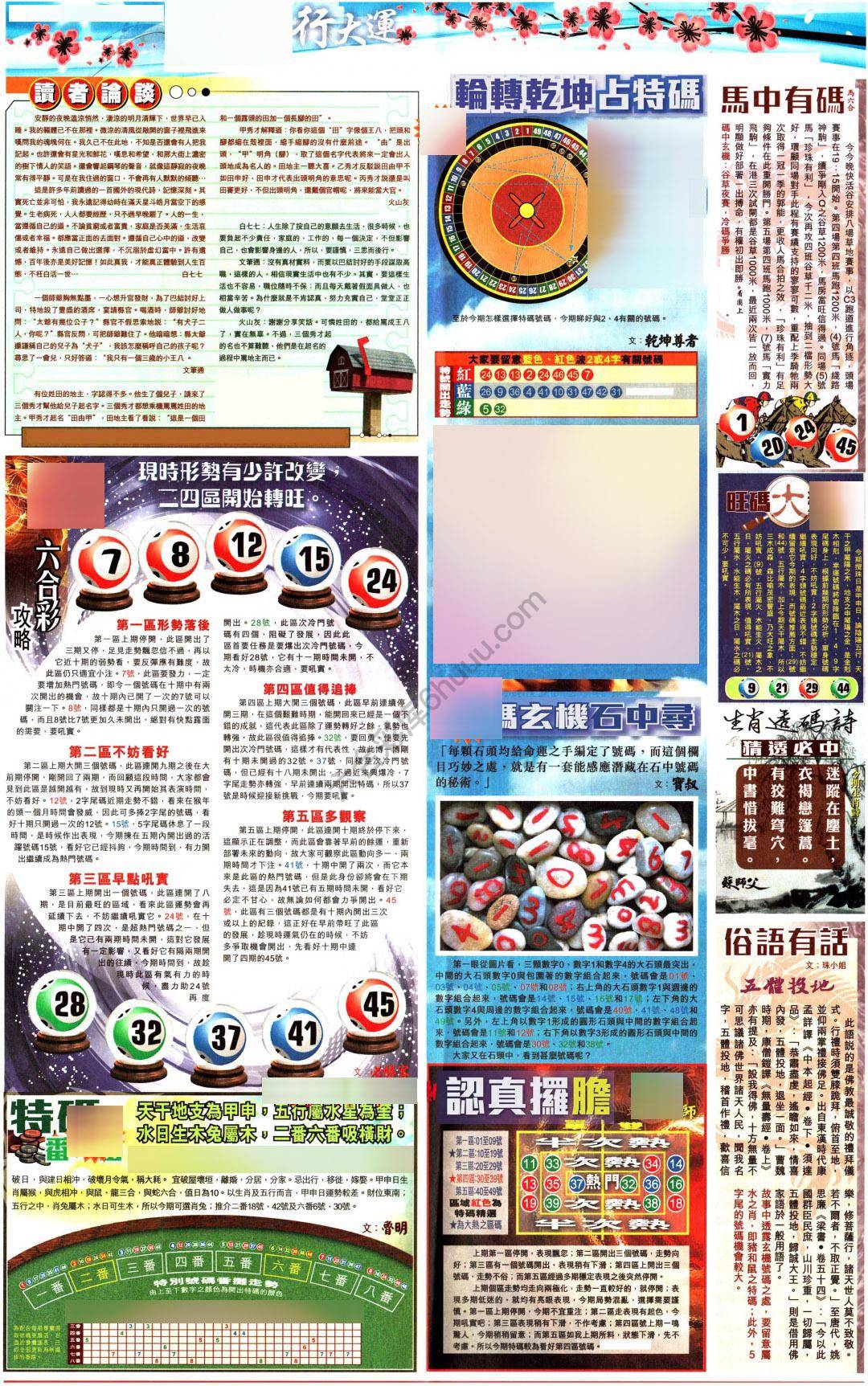 大版贴士皇
