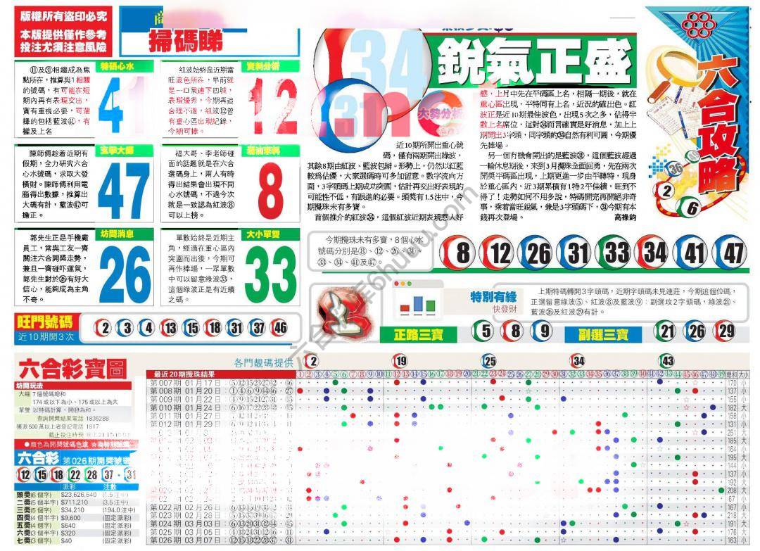 香港商报
