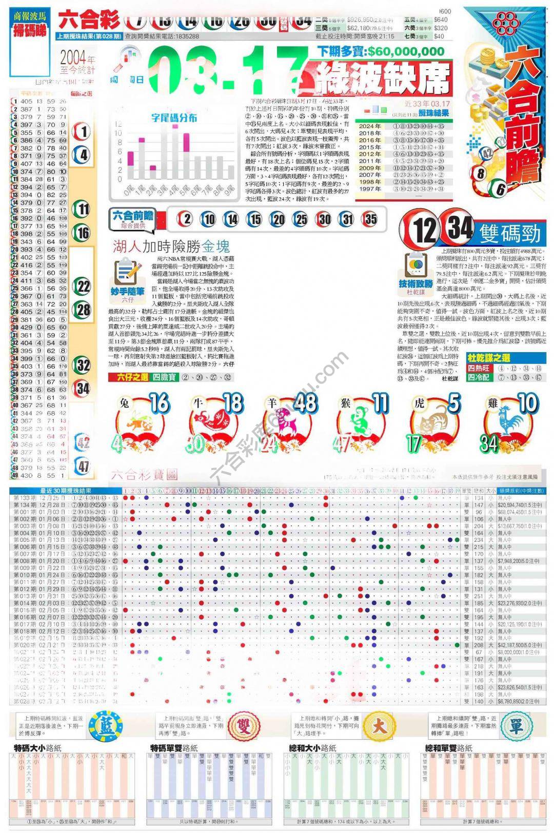 香港商报