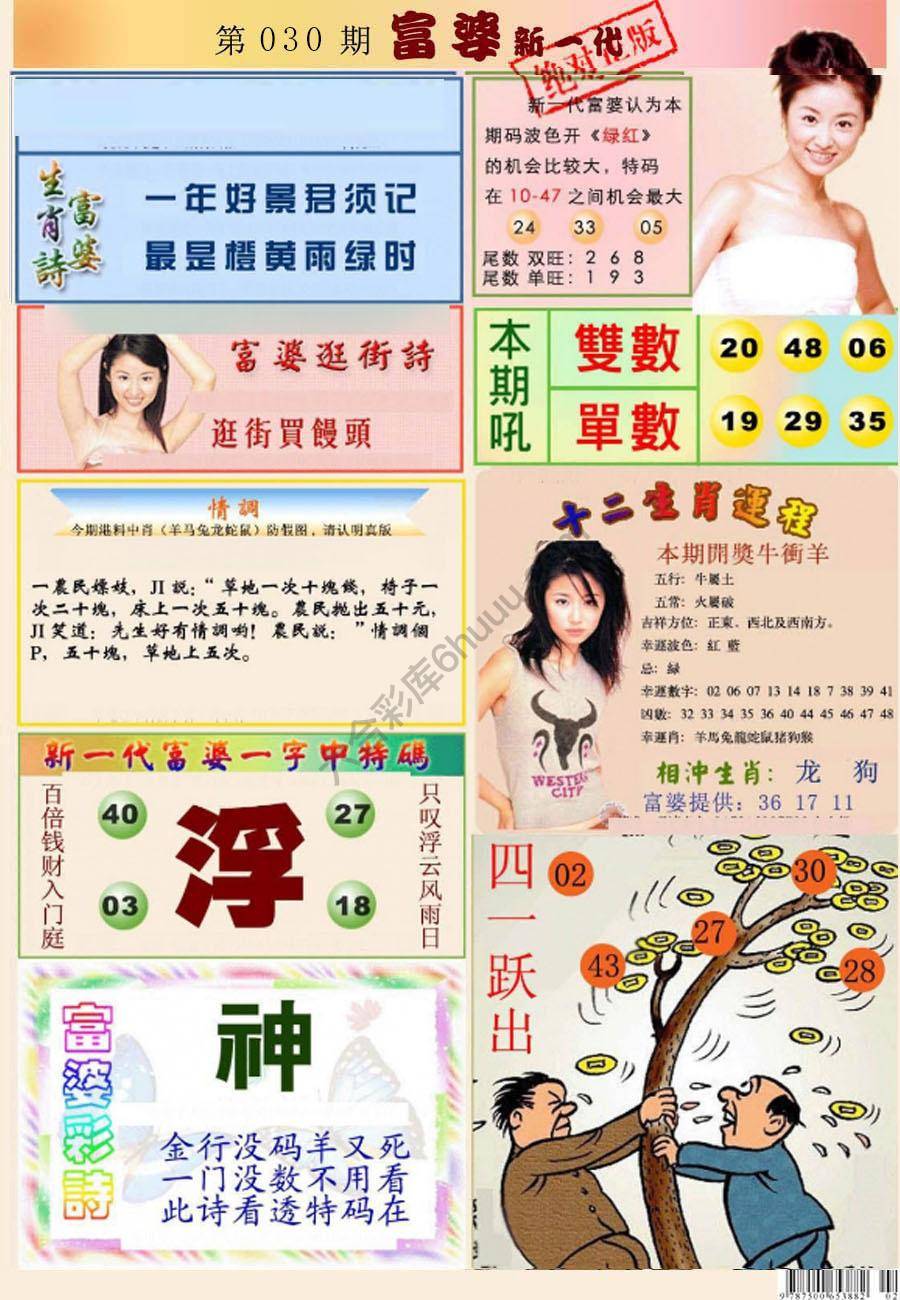 当天报