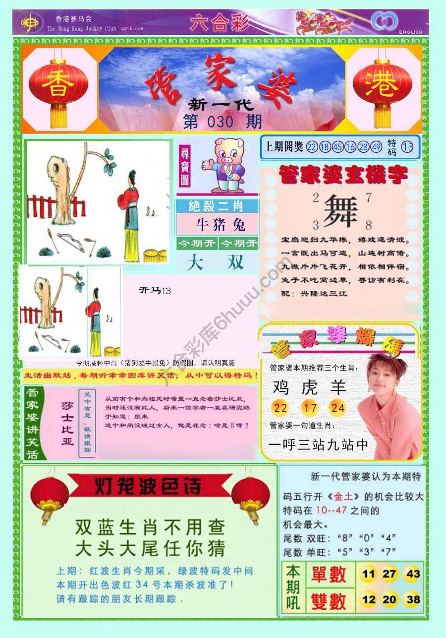 当天报