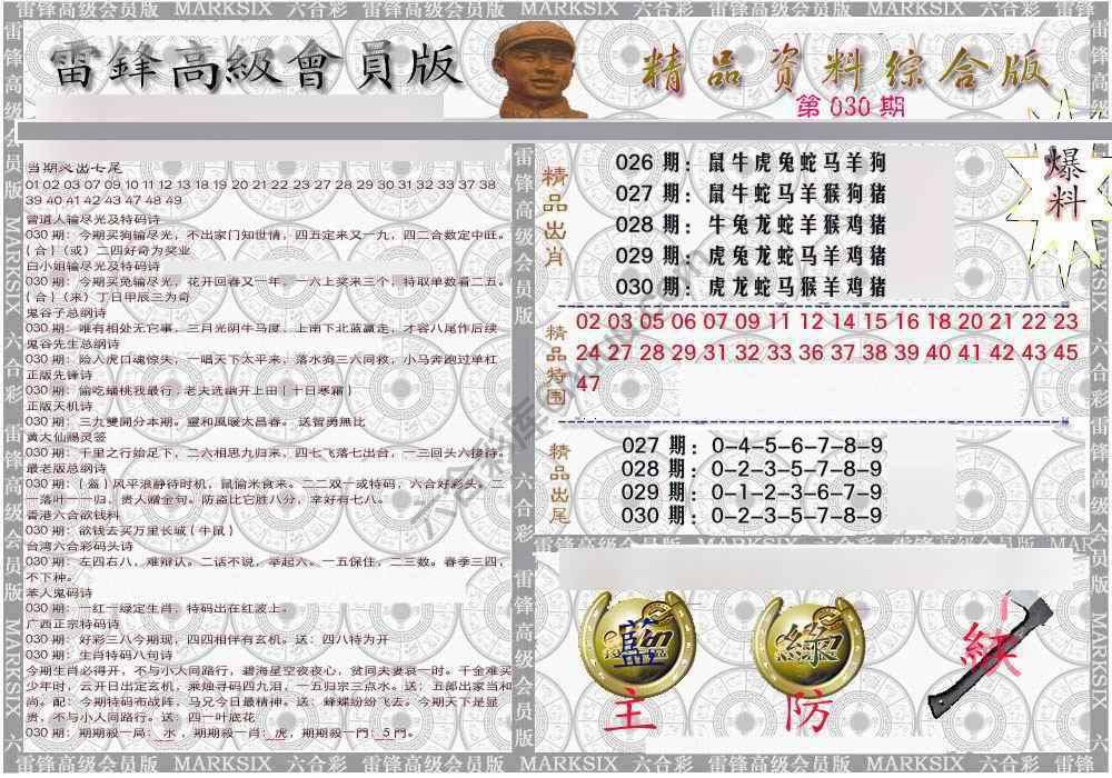 当天报