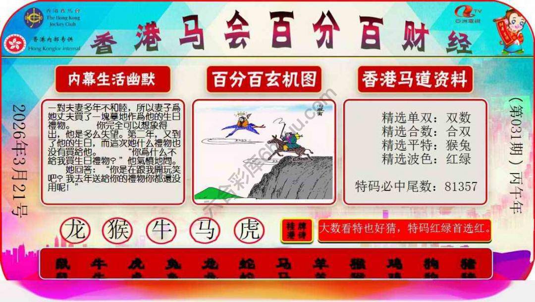 百分百财经
