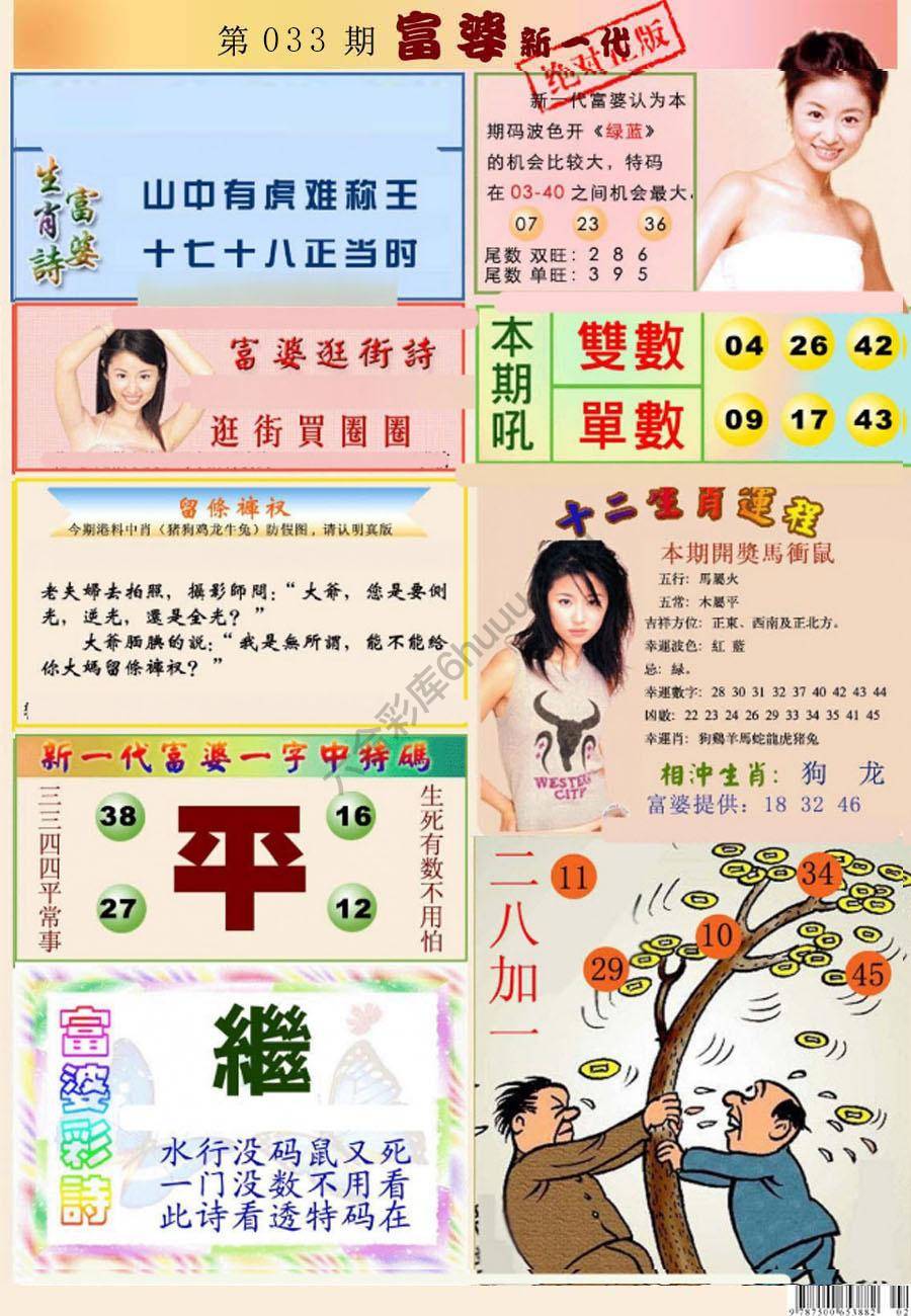 当天报