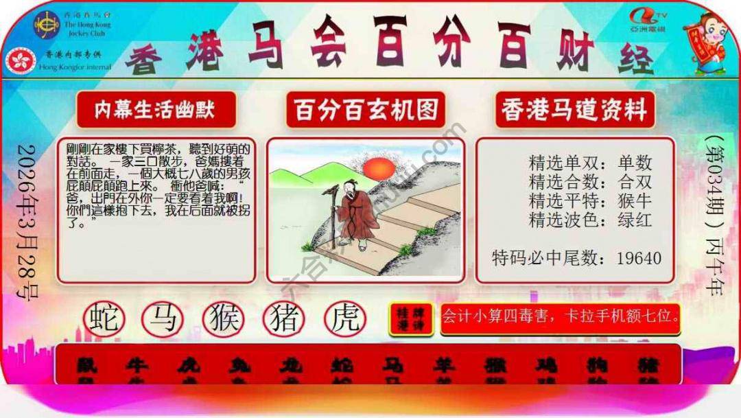 百分百财经