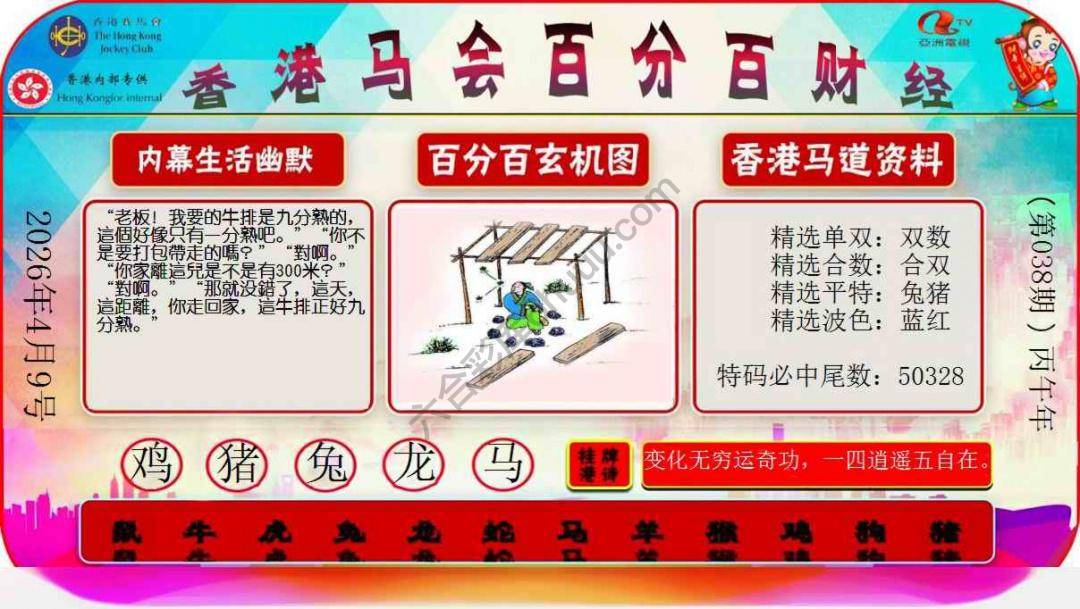 百分百财经