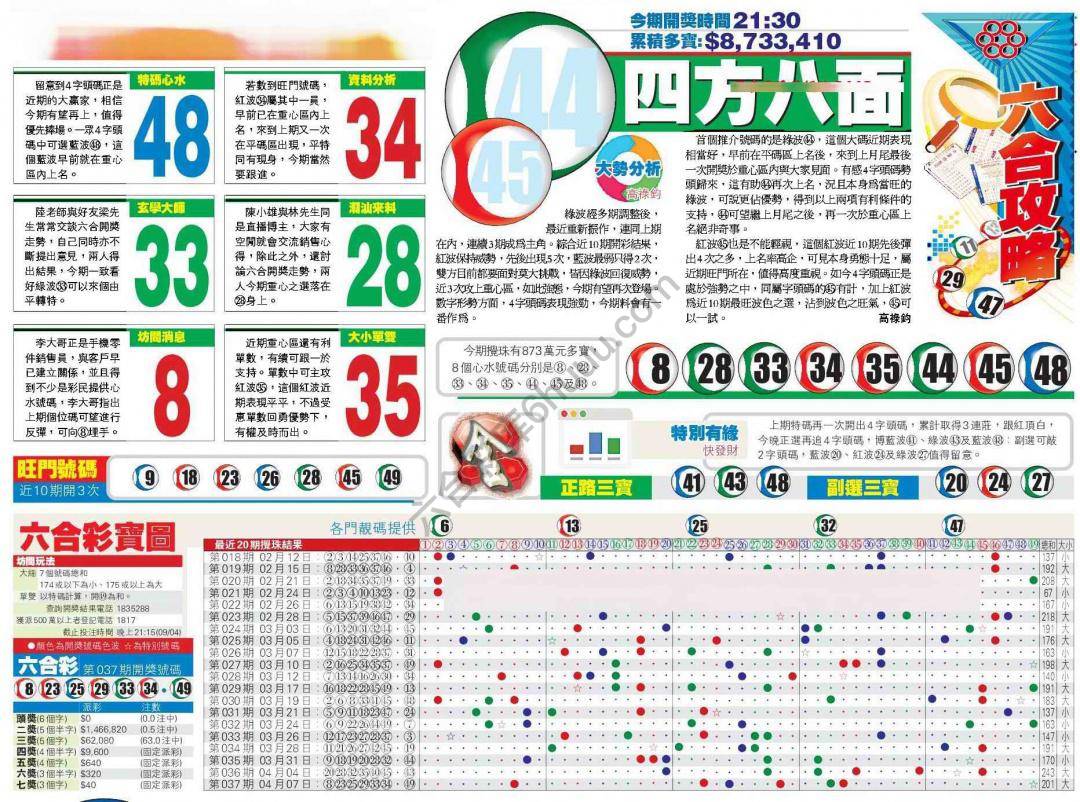 香港商报