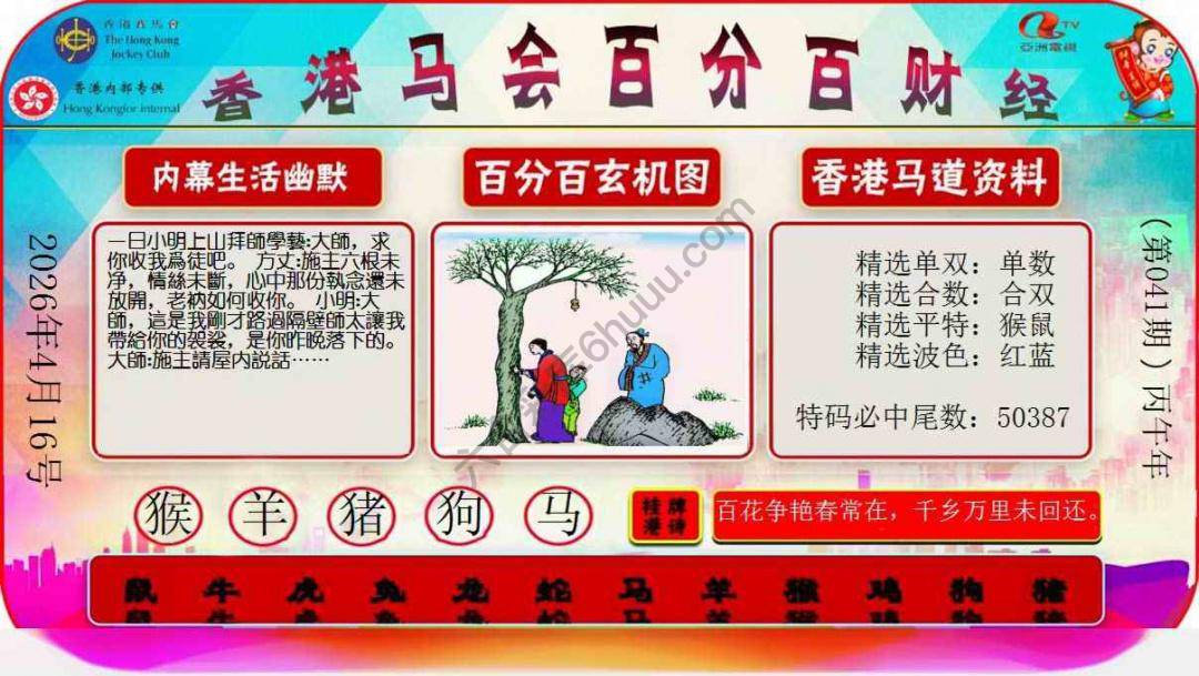 百分百财经