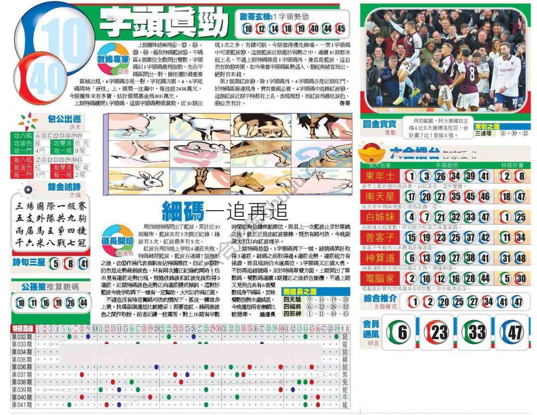 香港商报