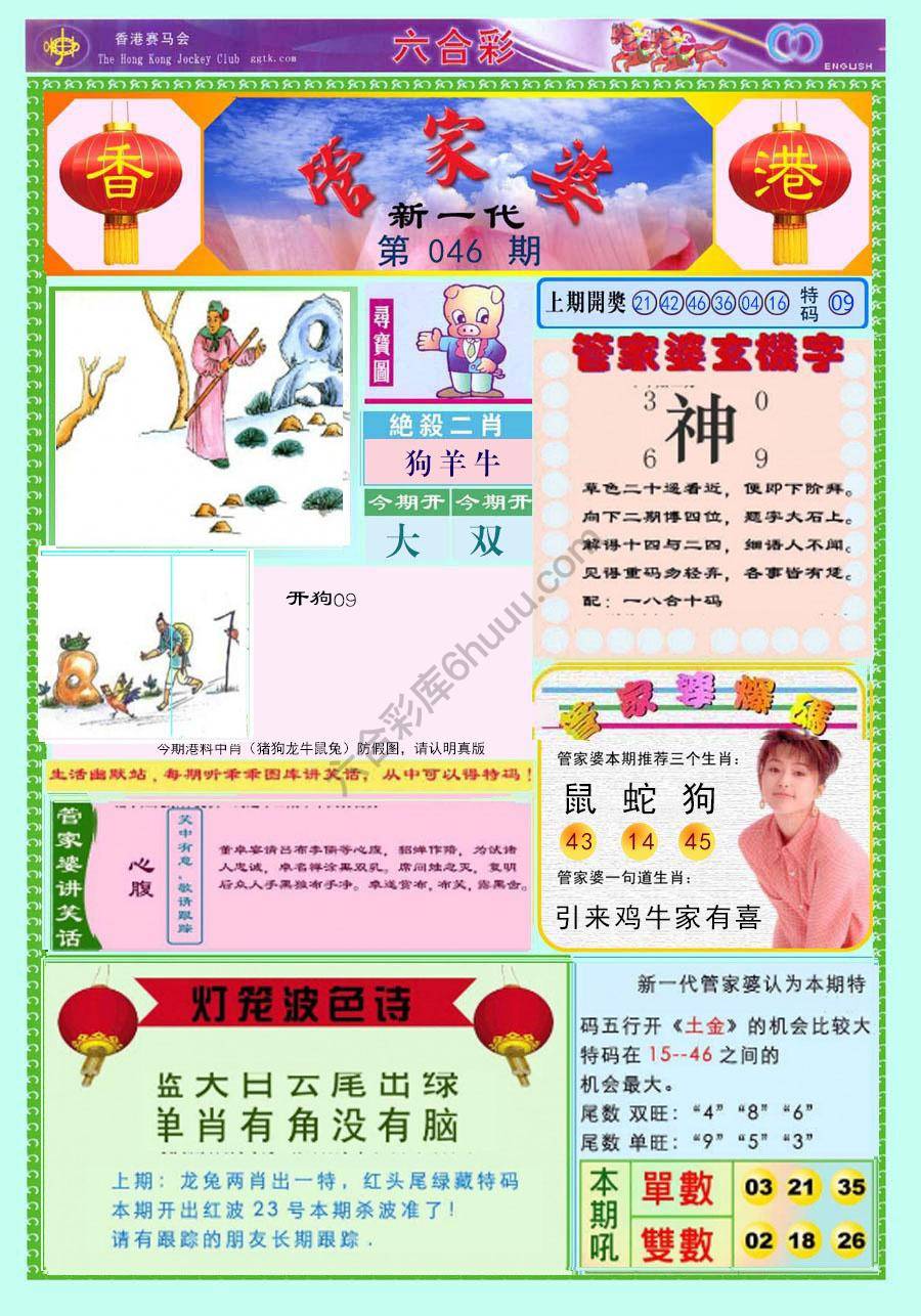 当天报