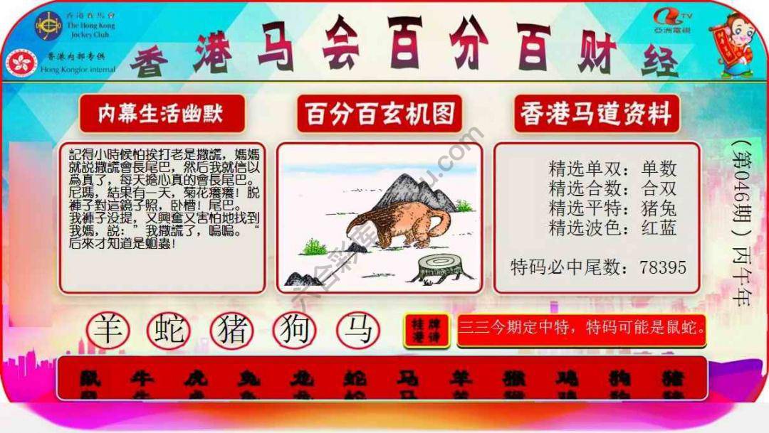 百分百财经