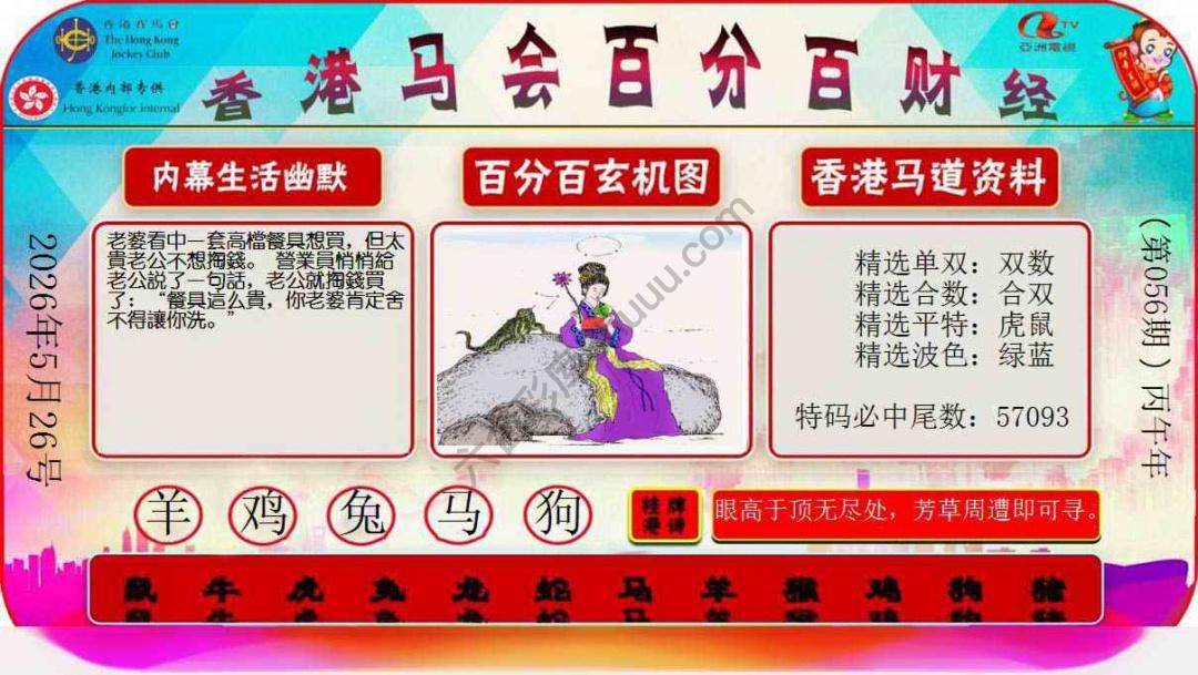 百分百财经