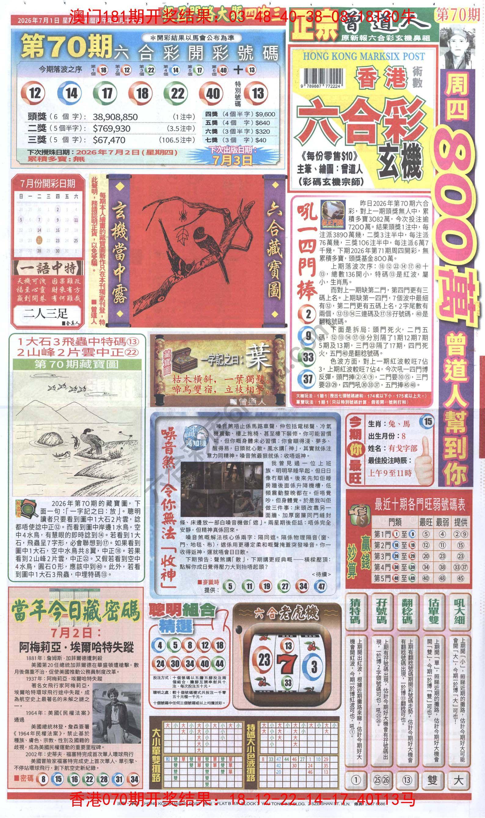 跑狗图