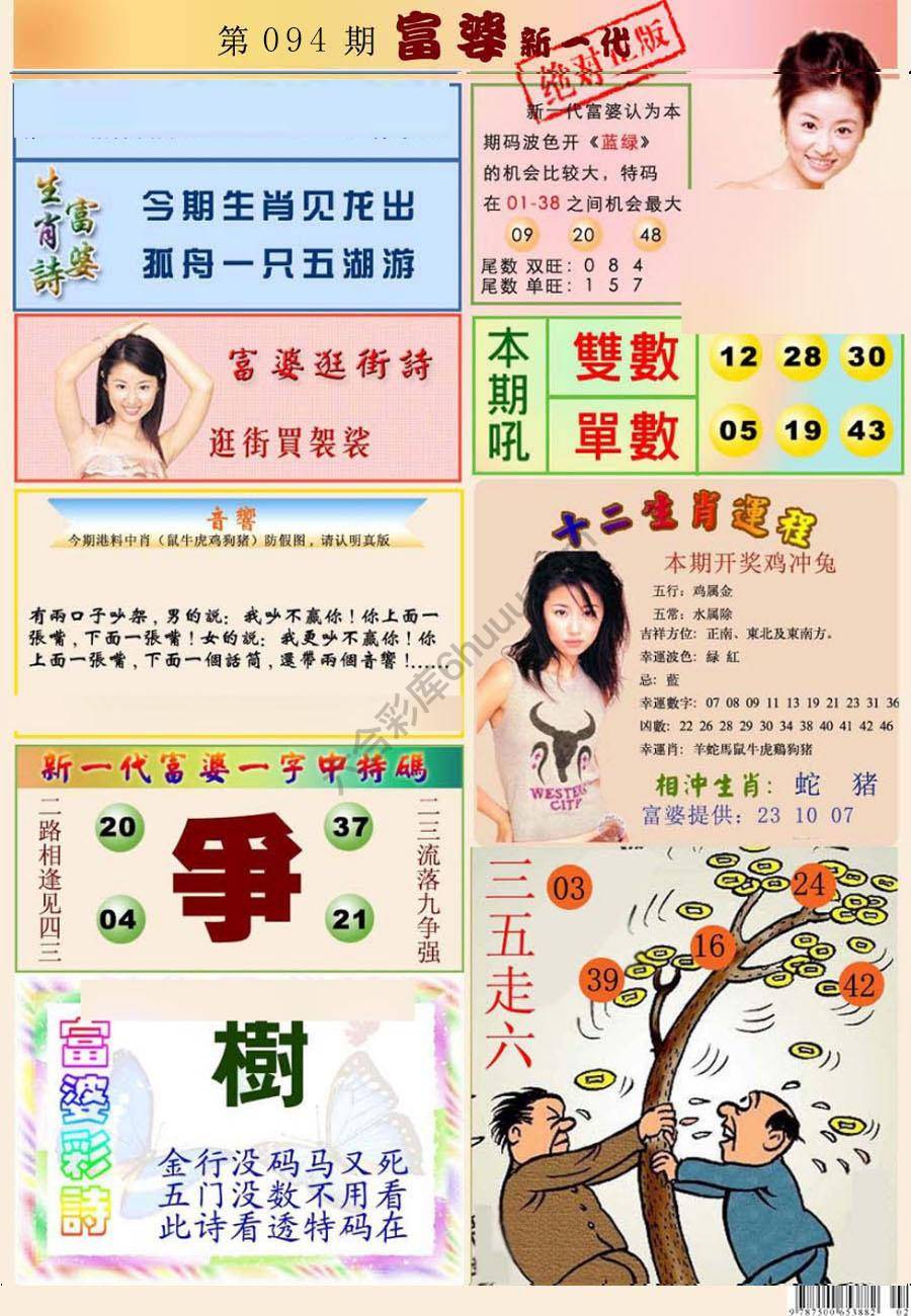 当天报