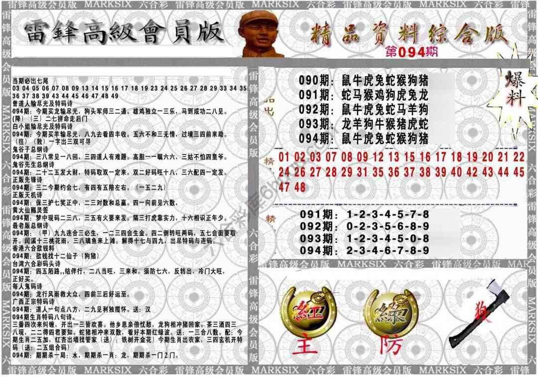 当天报