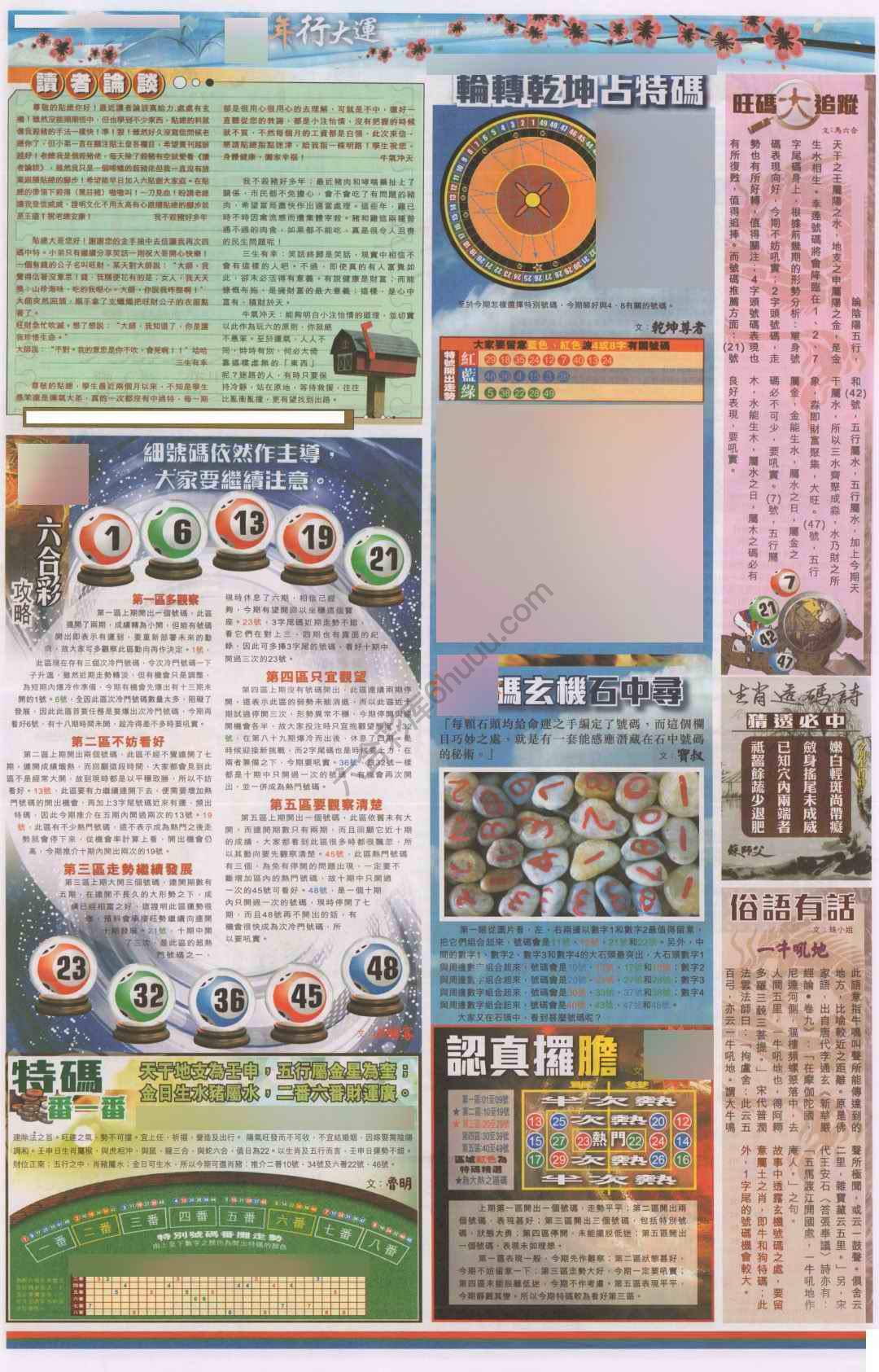 大版贴士皇
