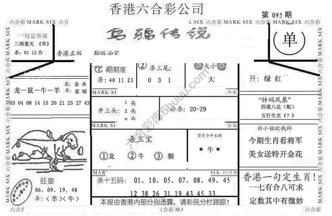 乌鸦传说