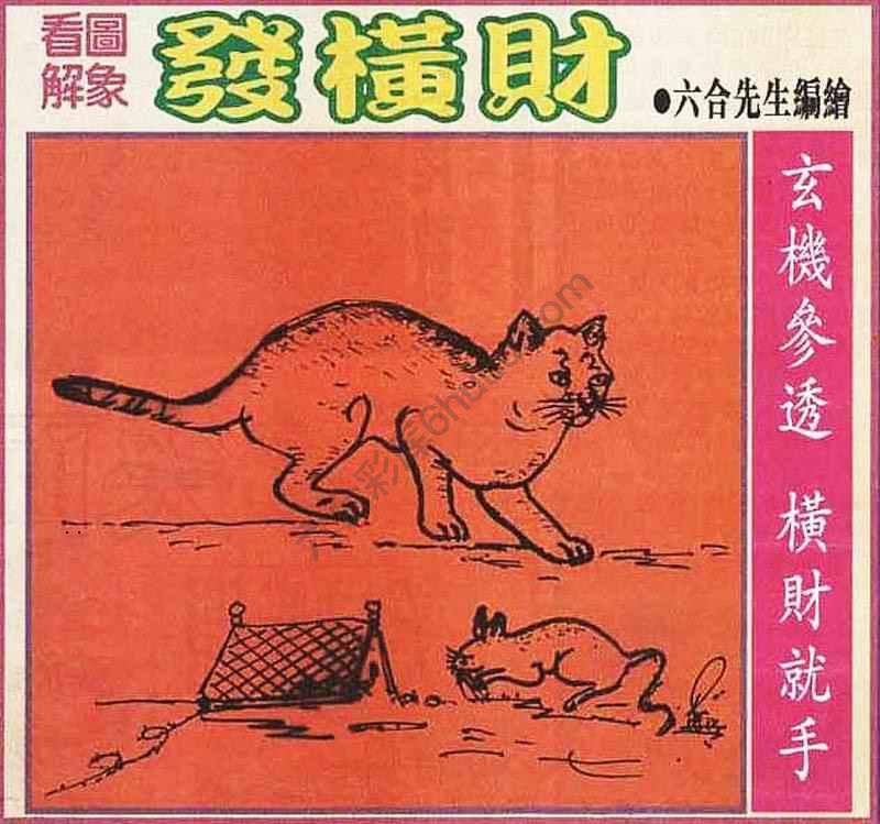 大财经