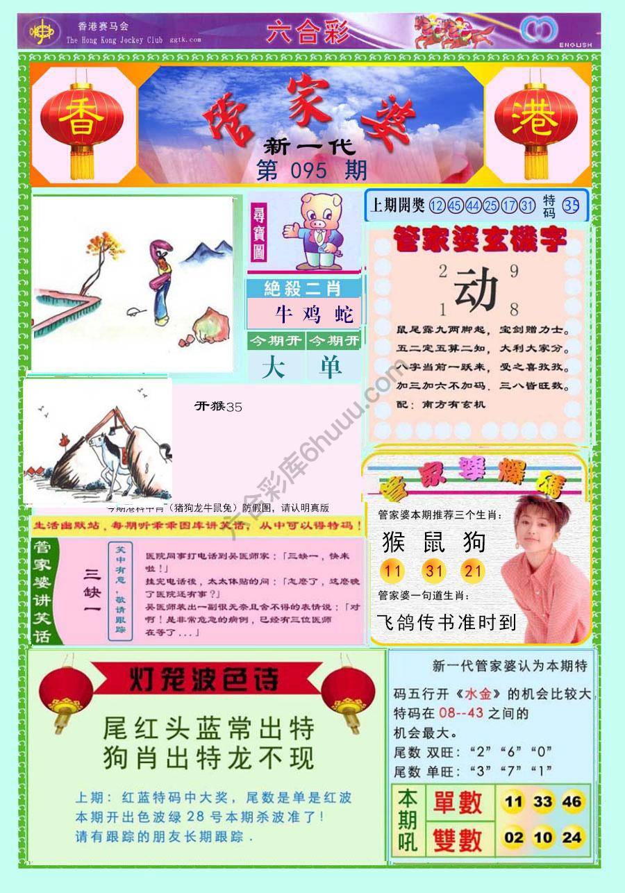 当天报
