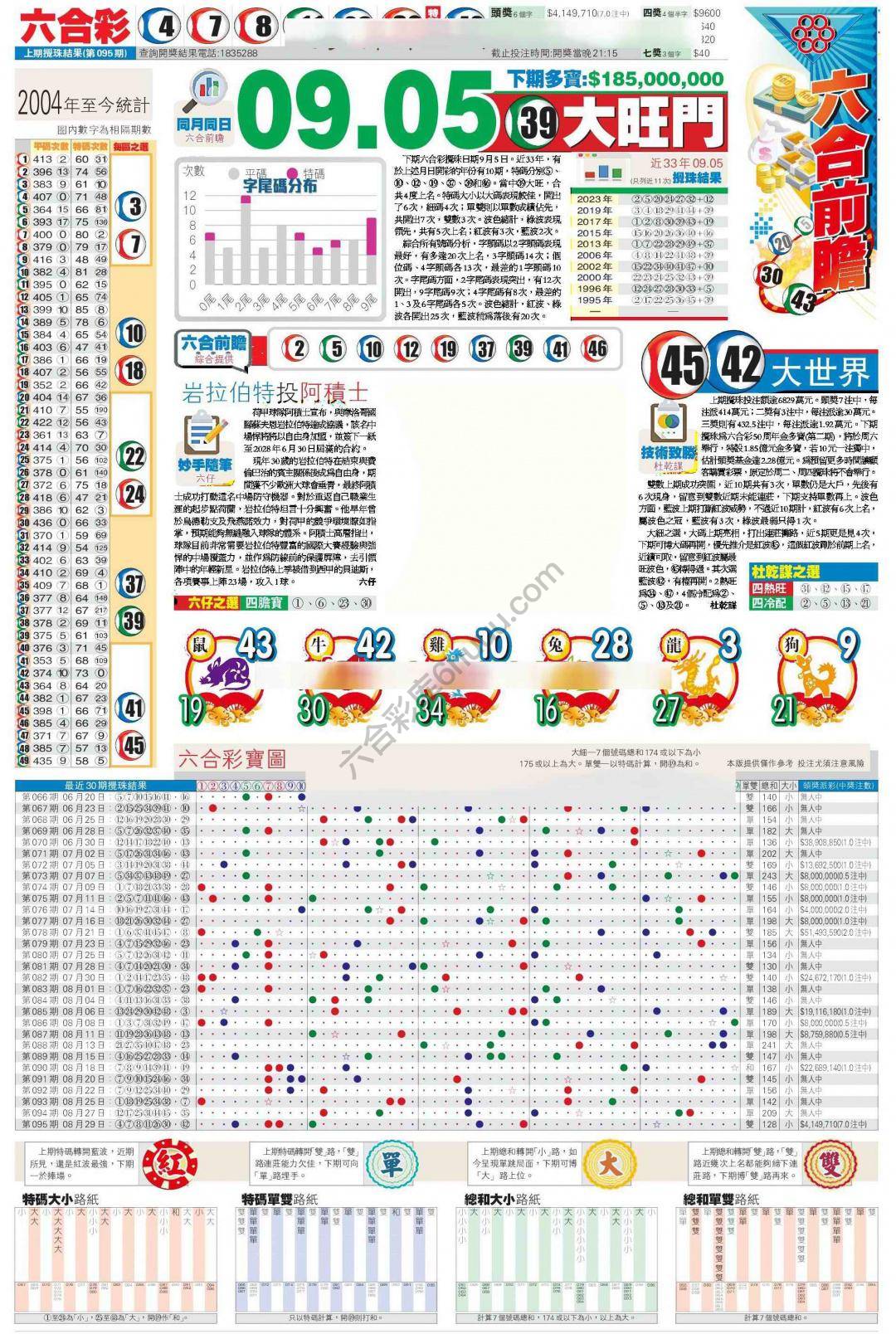 香港商报