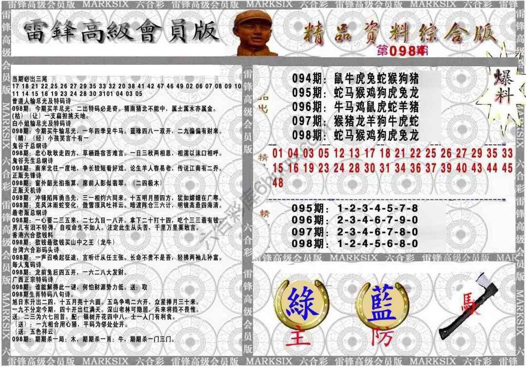 当天报