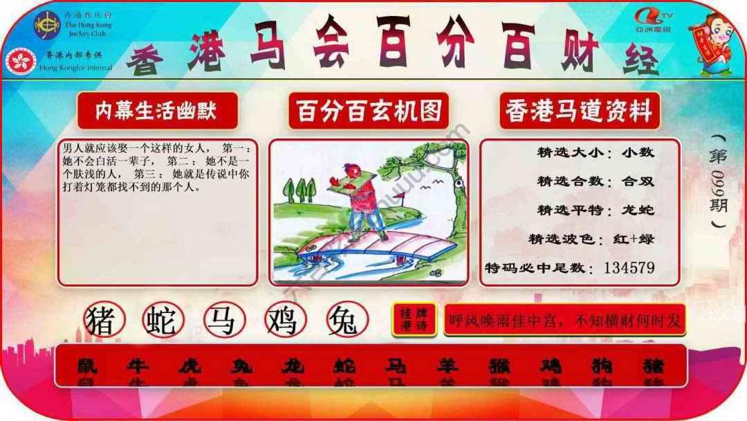 百分百财经