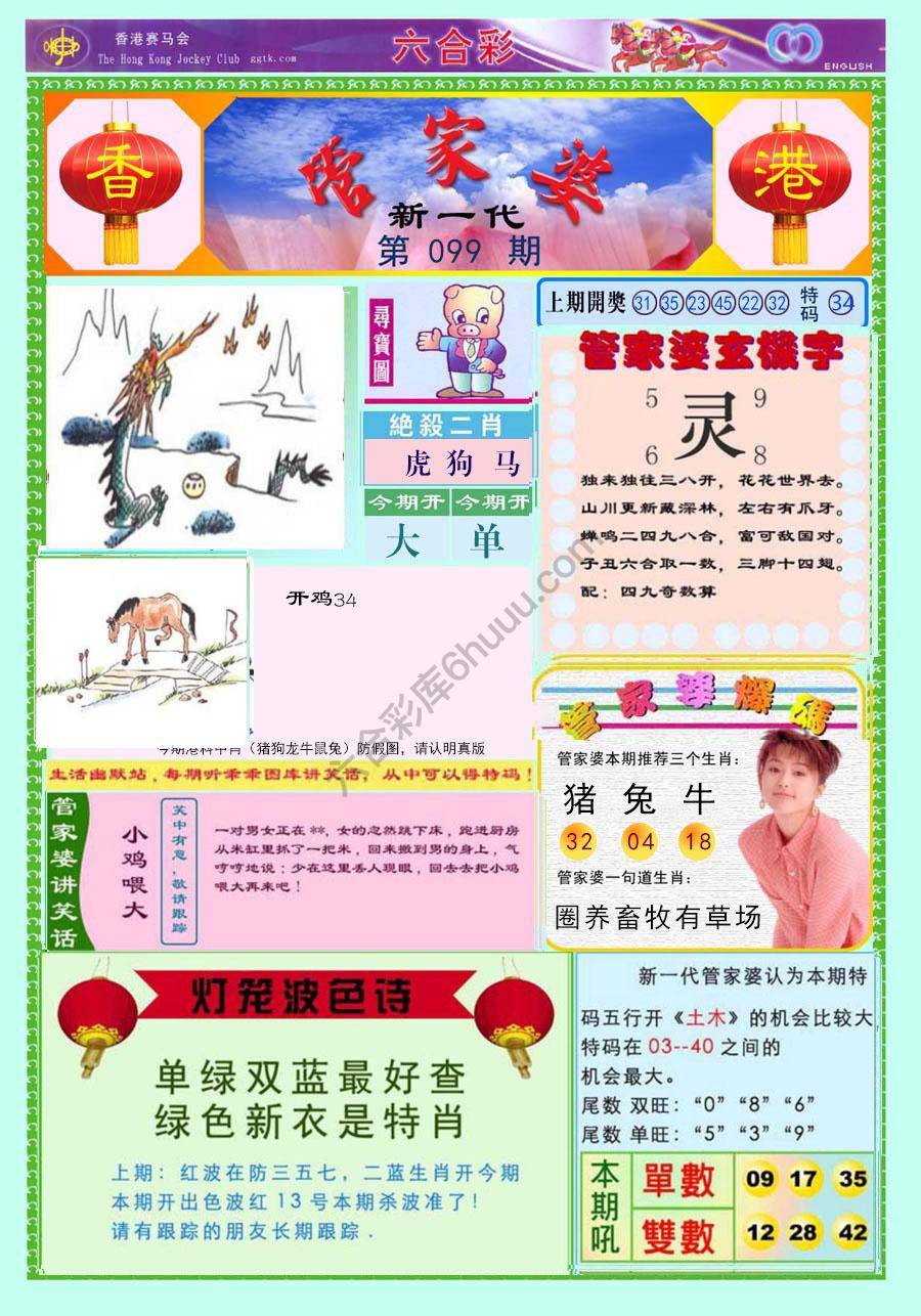 当天报