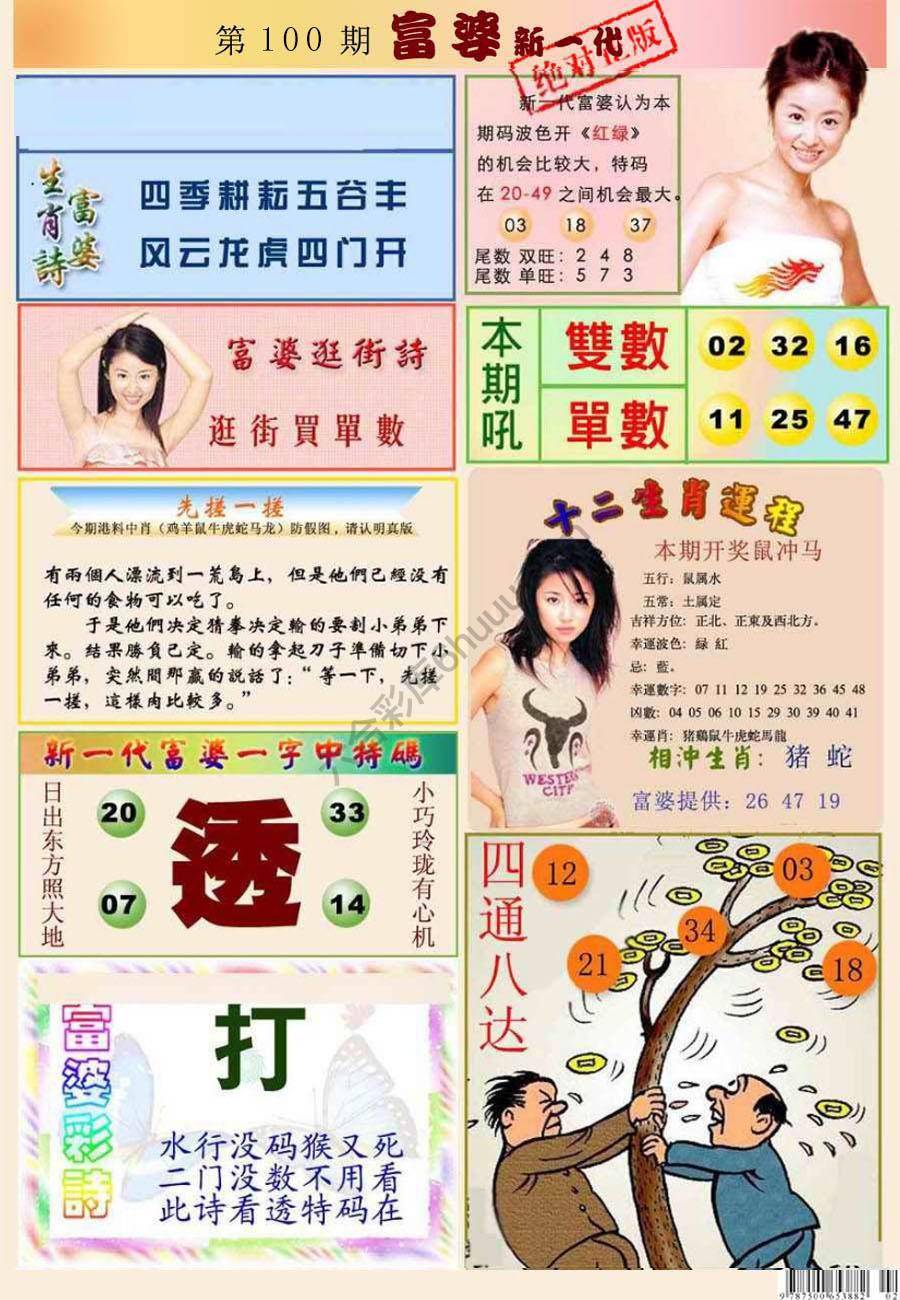 当天报