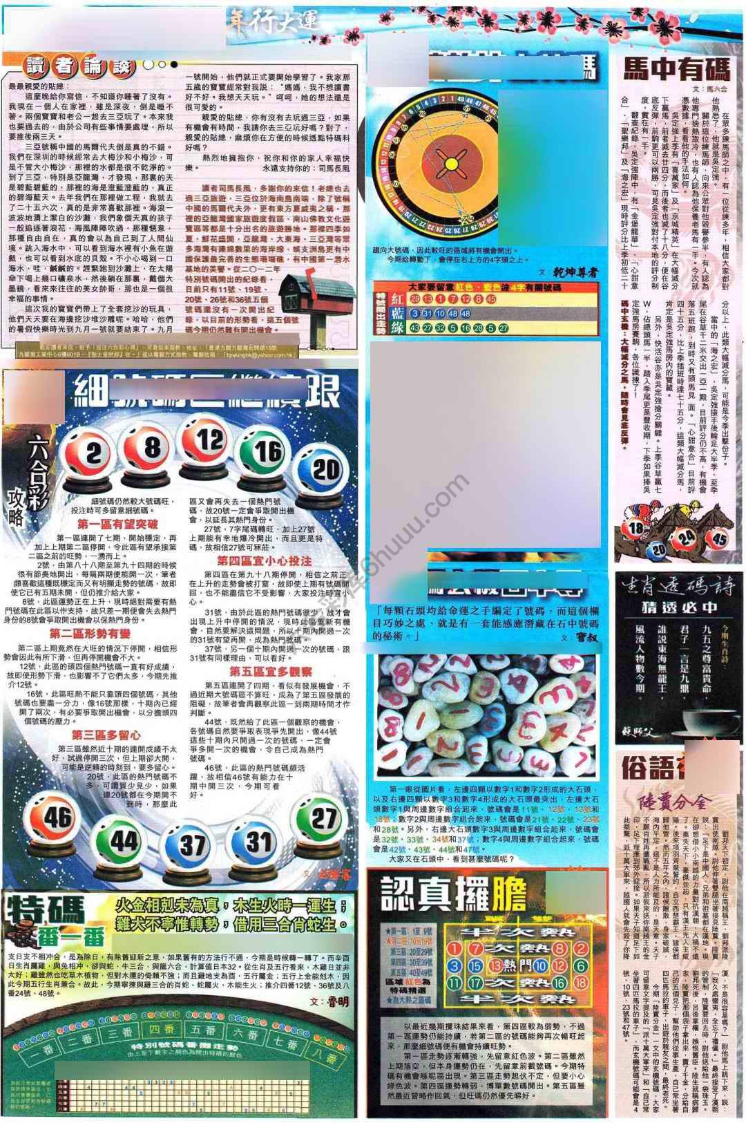 大版贴士皇