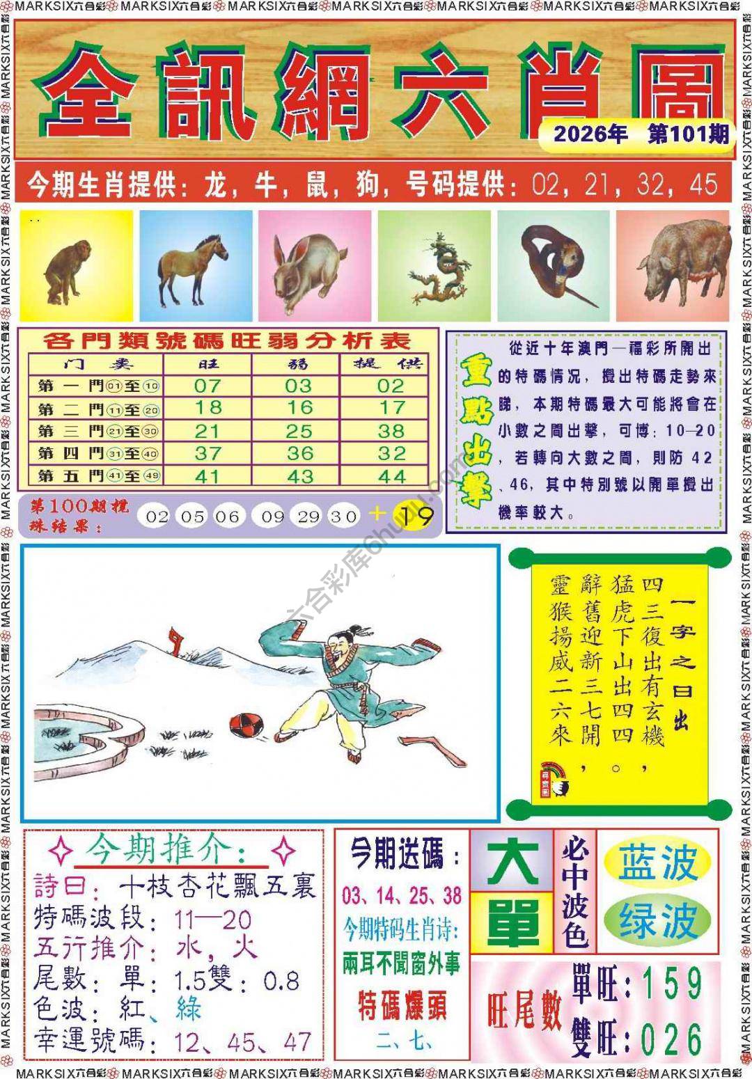 全讯网六肖图