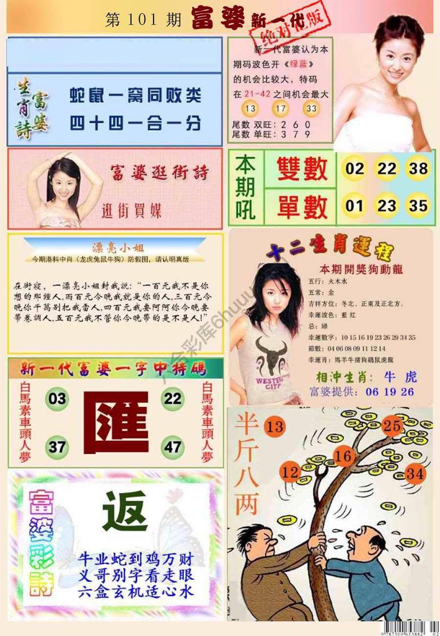当天报