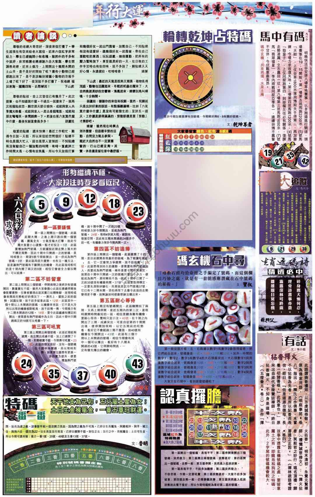 大版贴士皇