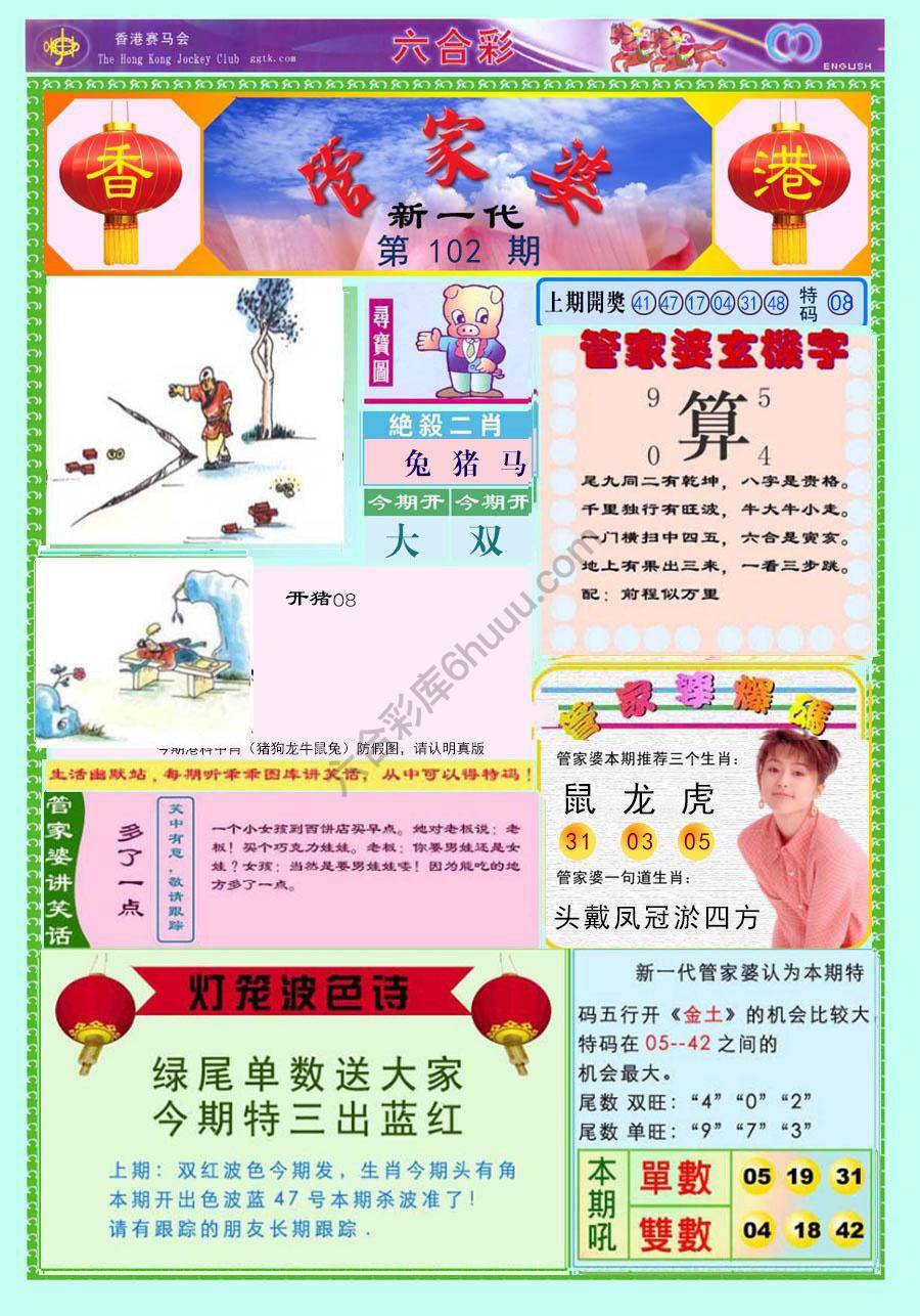 当天报
