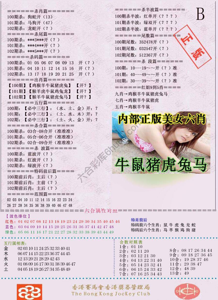 全网通缉令